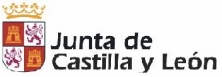 Junta de Castilla y León