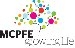 MCPFE