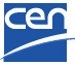 CEN