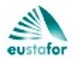 EUSTAFOR