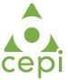 CEPI