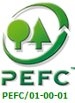 PEFC