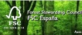 FSC España