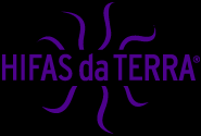 Hifas da Terra