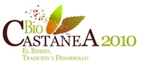 Disponibles las ponencias de Biocastanea 2010