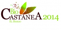 Biocastanea celebra su quinta edición en noviembre