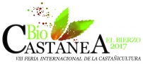 Biocastanea 2017 Programa disponible en la web