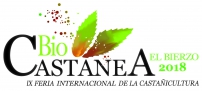 Biocastanea 2018, IX edición 