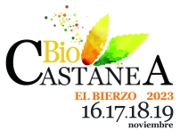 Biocastanea 2023